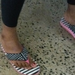 Hard times 4ever mello