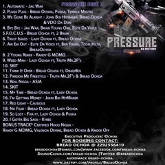 We Gone Be Alright_JohnBoi Hit