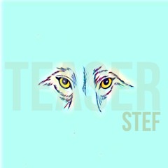 Teaser