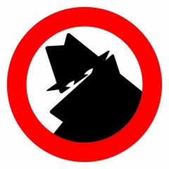 today is six flags day songs for six flags