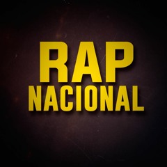 Xamã - Catuaba Hit