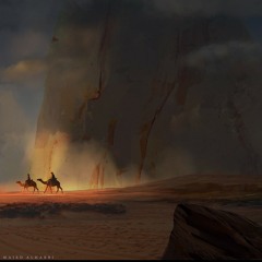 تلاوة مؤثرة وخاشعة من فجريات الشيخ الشريم