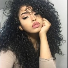 Mvzo - Lavish (Prod. By Pierre Bourne X ZachOnTheTrack )