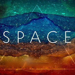 Live at Space