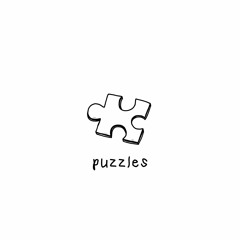 puzzles