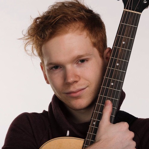 Chase Goehring - A Capella [Official Video] **Exclusive America's Got Talent**