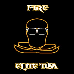 Dynamite (feat. Taylr Renee) [Yellow Claw Remix]