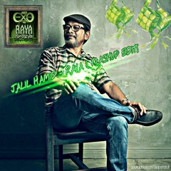 Jalil Hamid ft. The Prophet  - Raya Hardstyle repost*(Asap&rull - CxO Mashup Edit)free download*