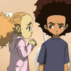 Ion need your love </3