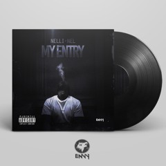 new music to listen to I guess I don't know