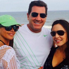 Episode 32 - I'll Miss My Thick Wives