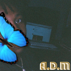 Glock Box/Stainless Steel Ft. FijiMacintosh | [Prod. Izak] 🔥