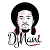 MAYORKUN - MAMA & DAVIDO - FALL MASHUP (ig @officialdjnani)