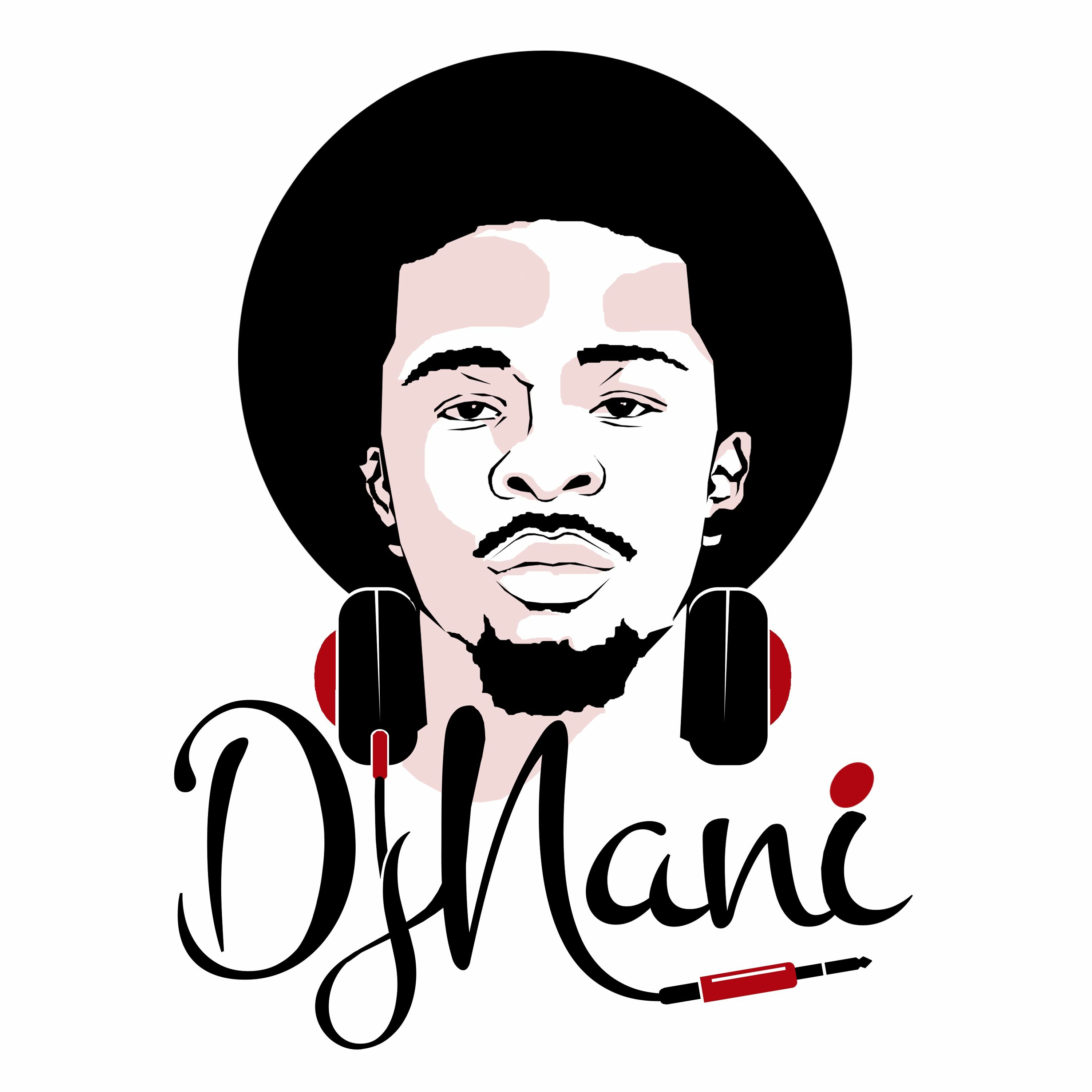 MAYORKUN - MAMA & DAVIDO - FALL MASHUP (ig @officialdjnani) episode artwork