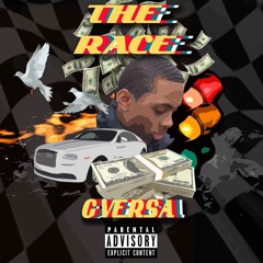 The Race (Versa Mix)