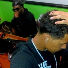 Tookie Money ft. Ro-Boma