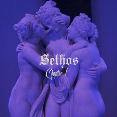 SETHOS-TRIUMPH (ft. VITTAL FLEX)