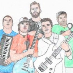 E-Dubble - BBQ 2009