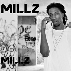 First Day Out Feat. Smoove