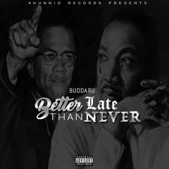 Everyday (ft. P Staxx & Ocho)