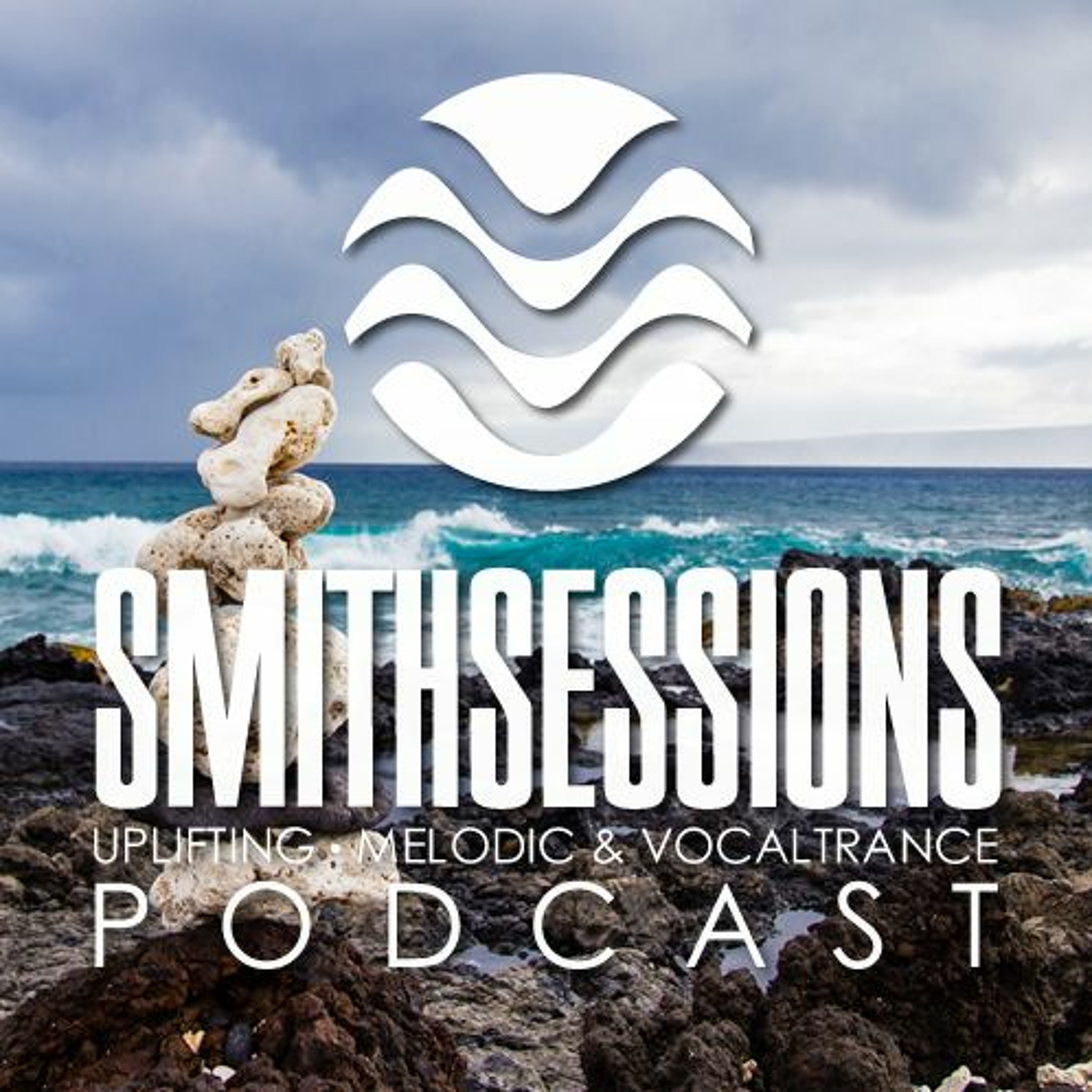 Smith Sessions Radio
