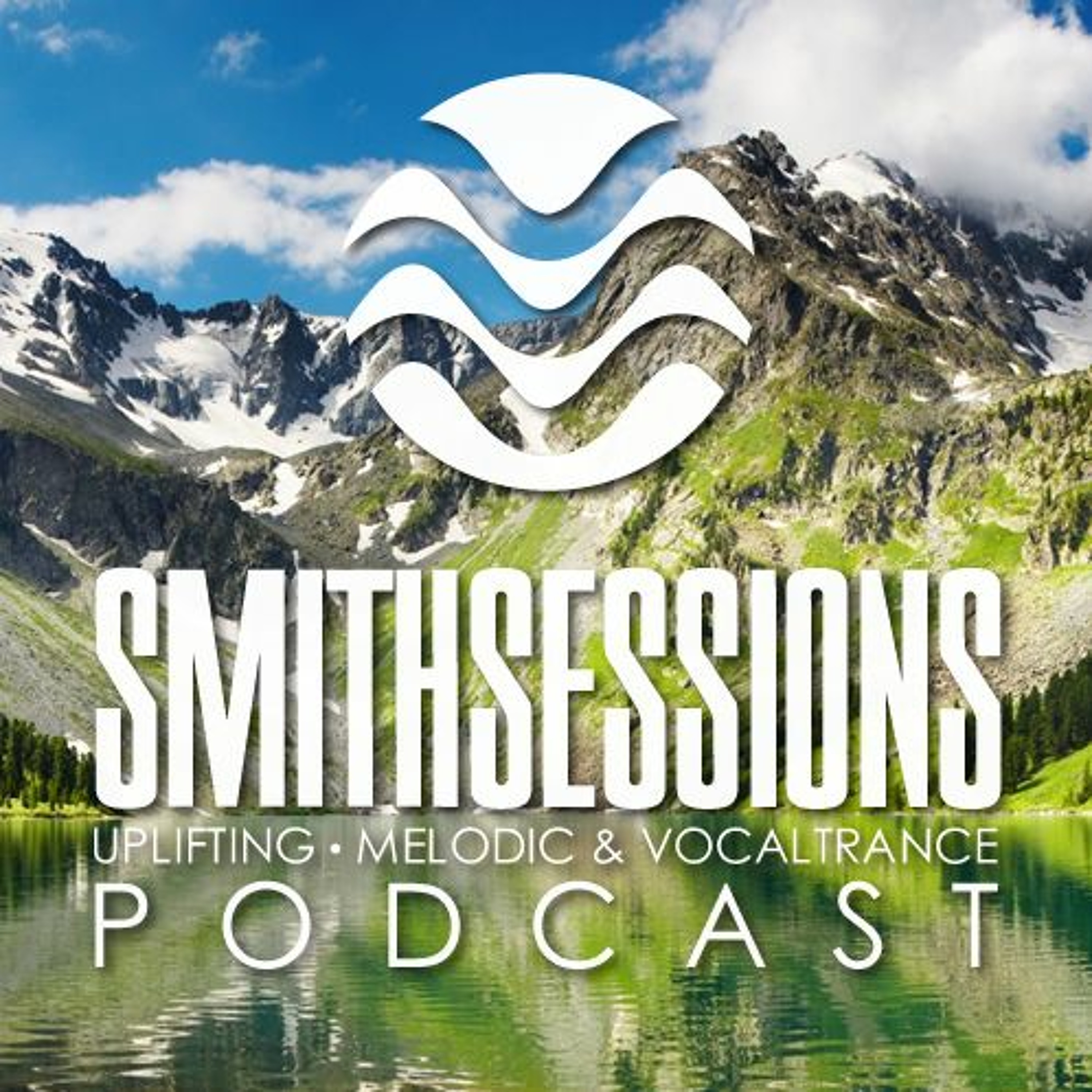 Smith Sessions Radio
