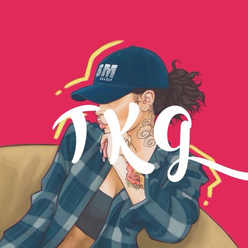 Dope Smooth Feel Good Sampled Hip Hop/ R&B Beat