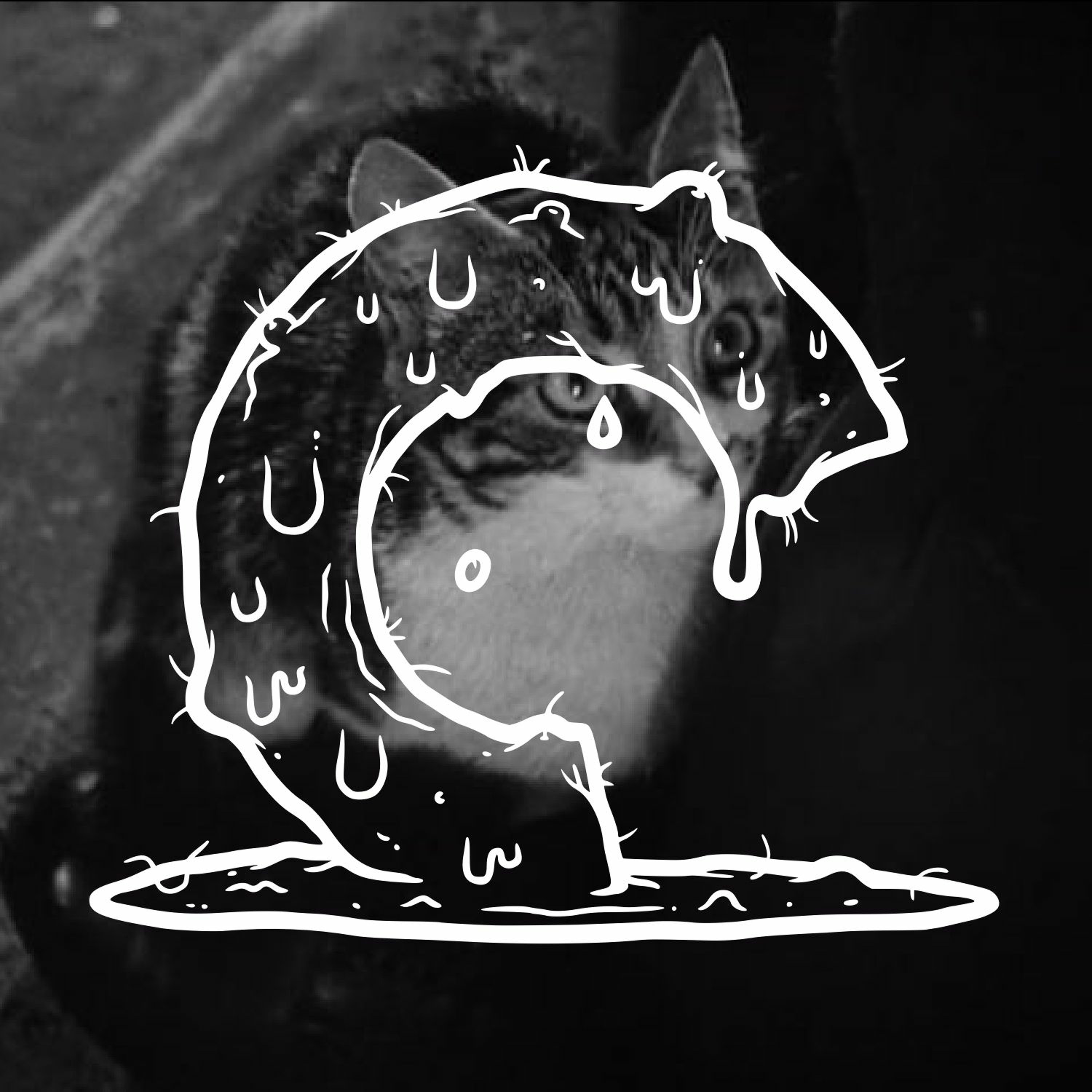 Criterion Creeps