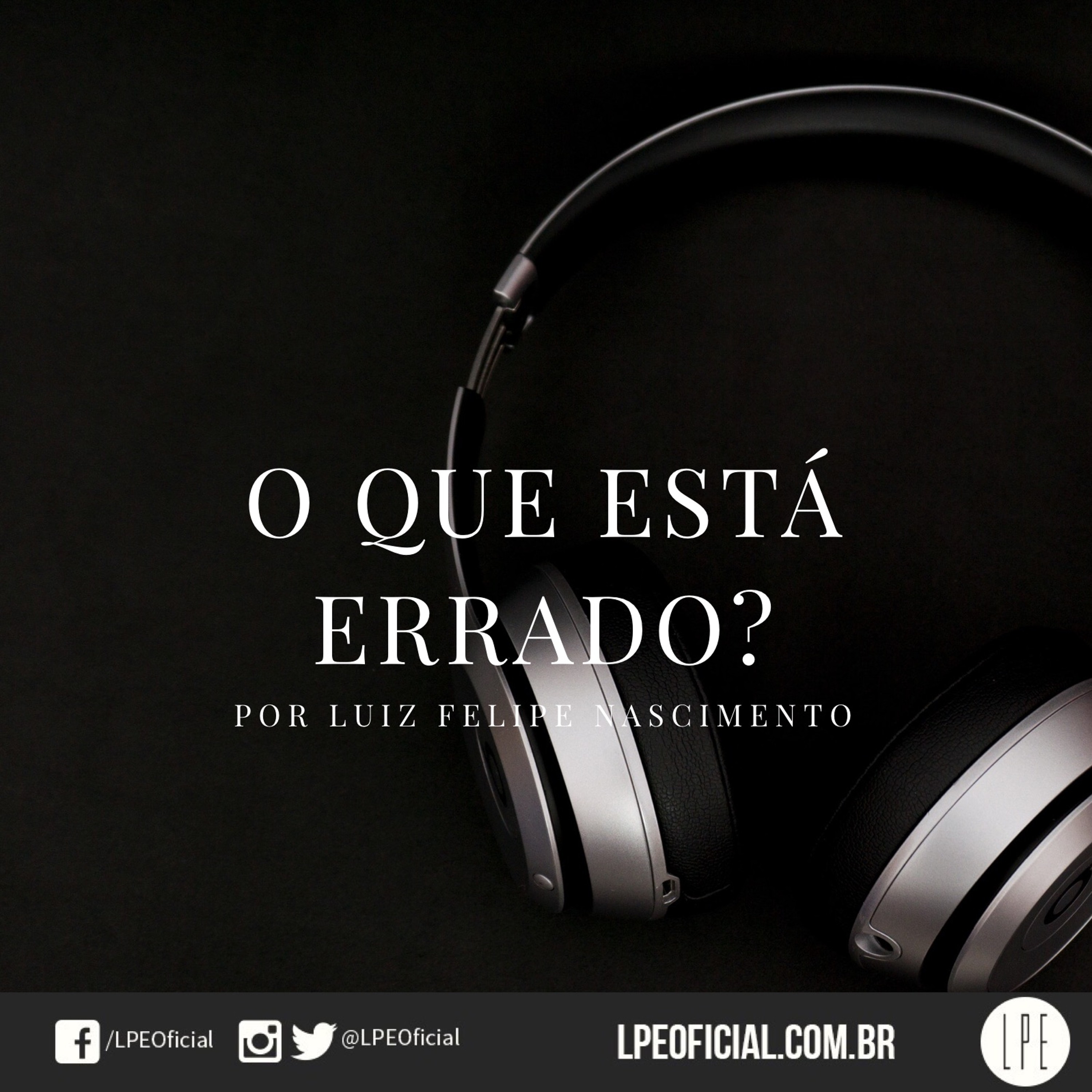 Arena Transformados