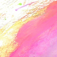 stay the same ~ [only from a dream]