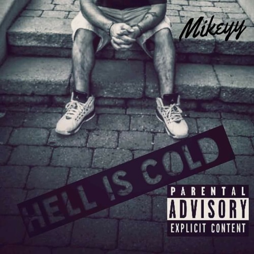 Hell Is Cold feat G-Leonard