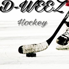 Hockey