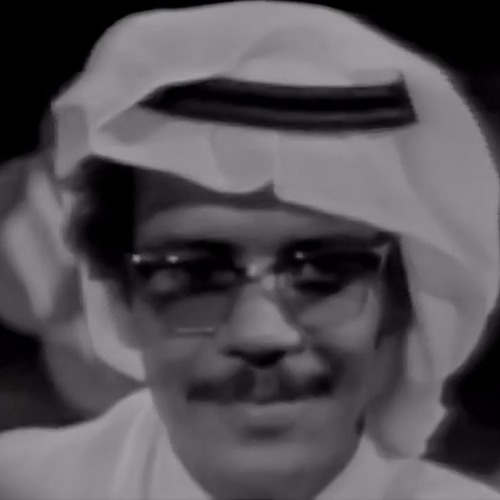 طلال مداح - طاول الصبر - مسرح التلفزيون | جودة عالية