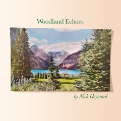 Nick Heyward - Perfect Sunday Sun