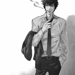 DankanChillpa [ c y b e r - c h i l l ]