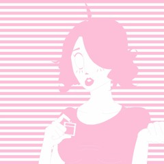 ~☆~ K A W A I I ~ ☆ ~