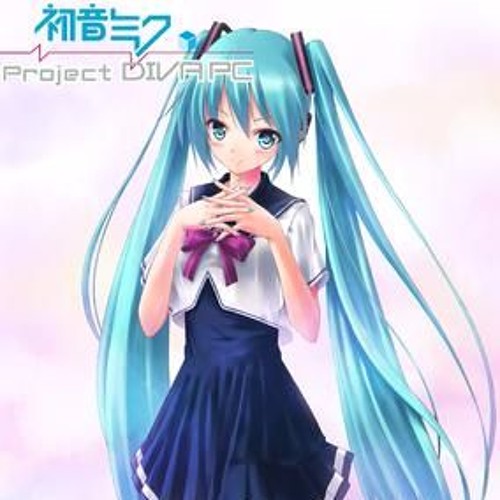 Nightcore - Save Me [Spanish Cover] [Sub Español]