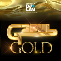 Gapul Gold 1 (Radio Edit 3 SIN EDITAR)