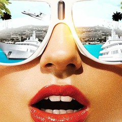 Yacht Party- Daytime Disco/Deep House