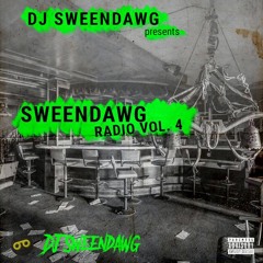 DJ SWEENDAWG
