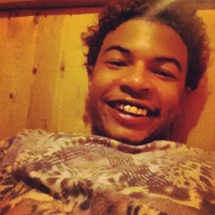 Lil Brodyy - Stamp(Prod. By Loopa Beats)