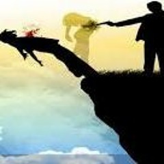 ILost HER........ New Cjraw2017