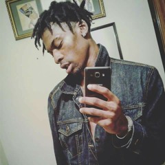 Cam Inkz -ft- Tjdk x C.dot Honcho 02 Shit