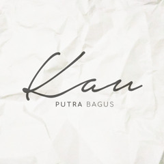 Putra Bagus - KAU