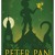 Artwork for Peter's Theme