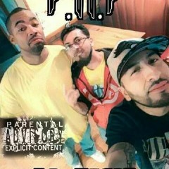 Hey Yo!!! - DVuS, JmonZta & GhettoChild