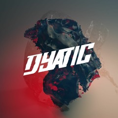 Dyatic - Start Again