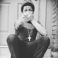 $FB_FLASH-Turn Up.mp3