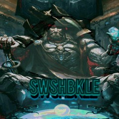 INTERGALACTIC BASS PIRATES Promo Mmix