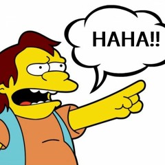 Chi - Town Clown Mix